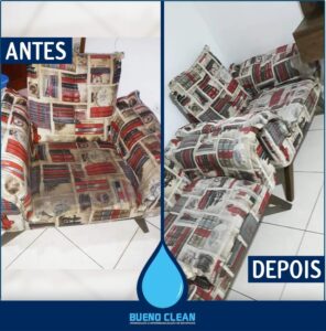 WhatsApp Image 2020-06-22 at 08.28.42 (1)