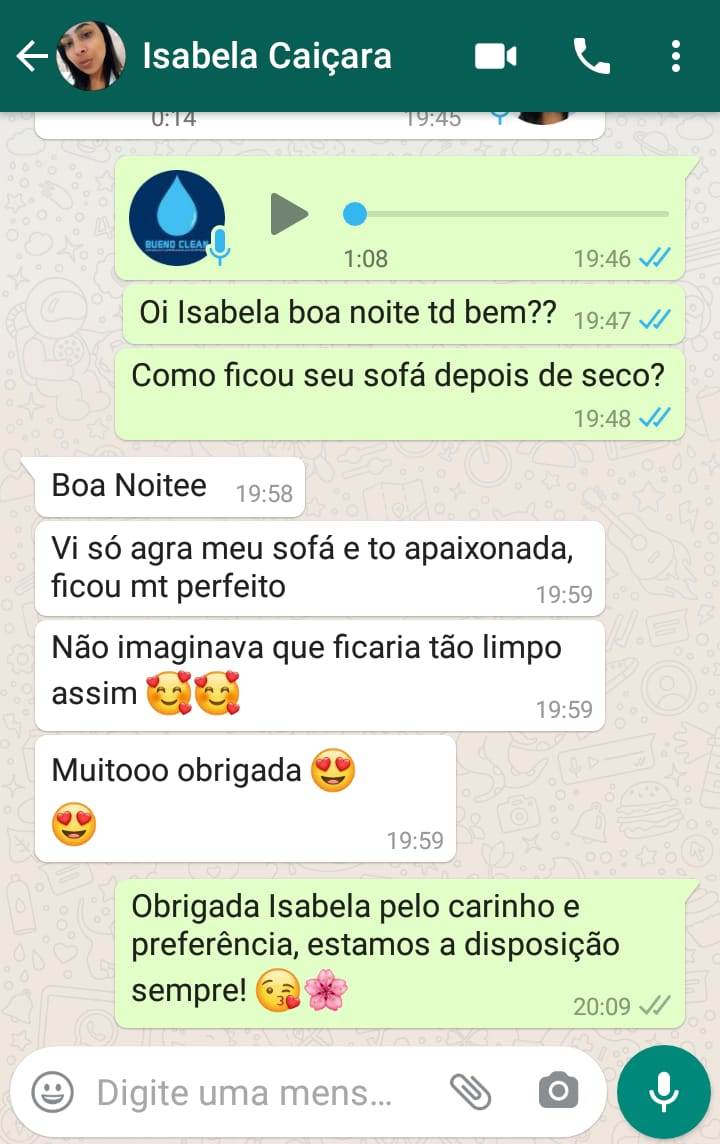 WhatsApp Image 2020-06-22 at 08.33.32