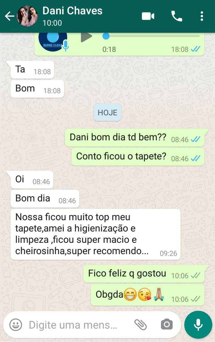 WhatsApp Image 2020-06-22 at 10.07.42