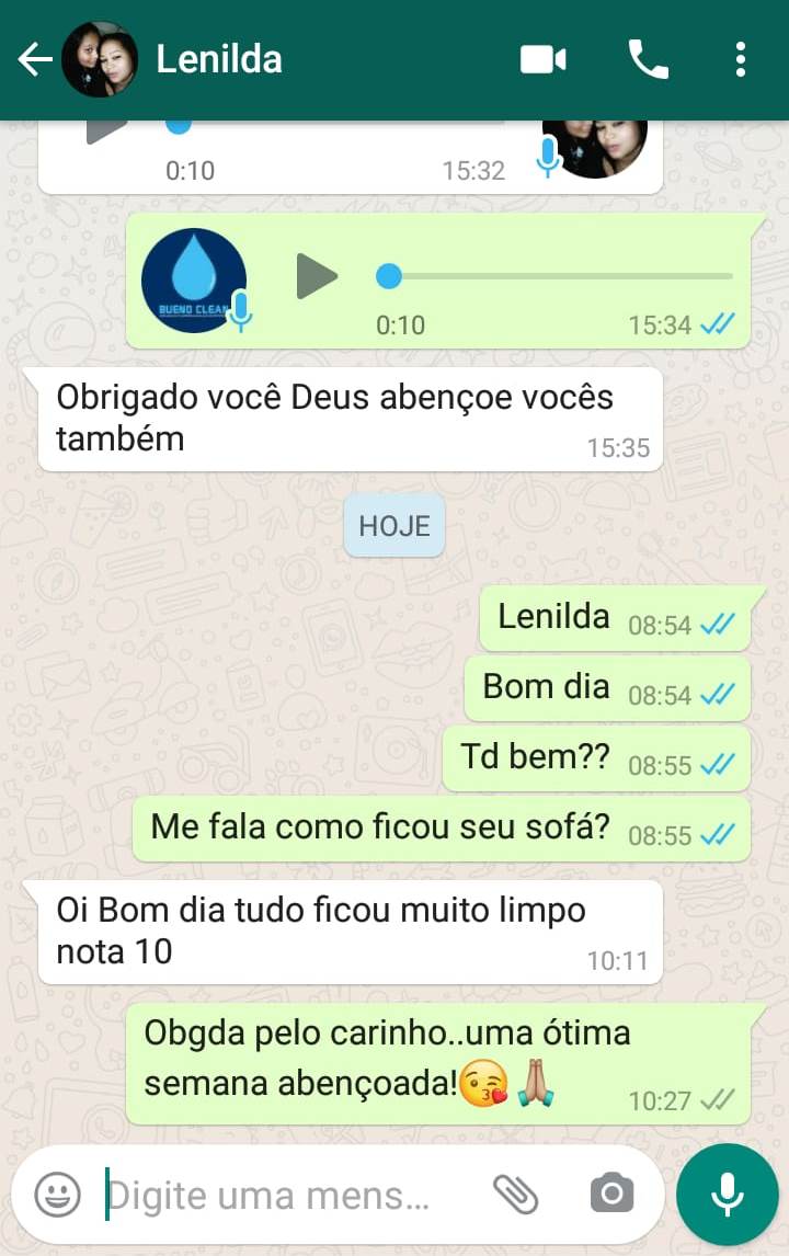 WhatsApp Image 2020-06-22 at 10.27.50