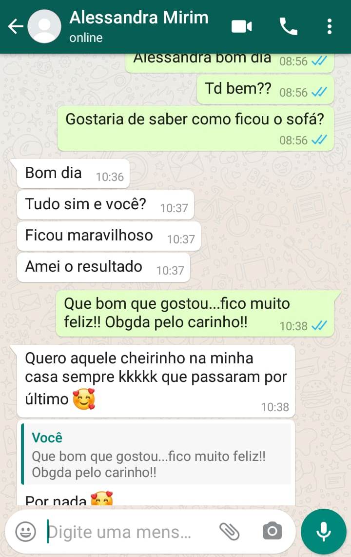 WhatsApp Image 2020-06-22 at 10.40.29