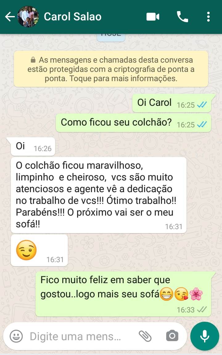 WhatsApp Image 2020-06-22 at 16.34.17