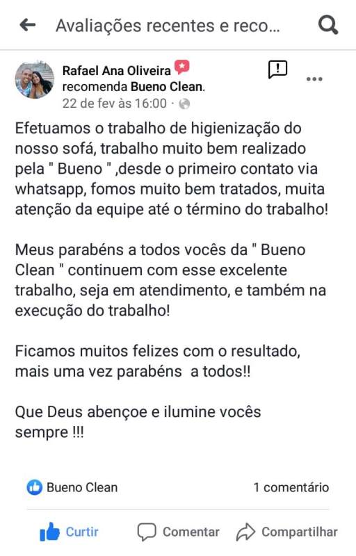 WhatsApp Image 2020-06-26 at 23.00.43