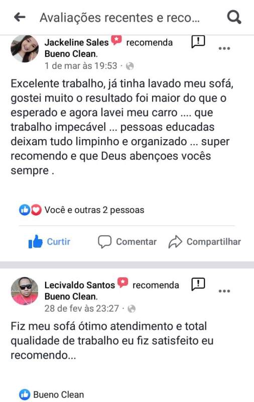 WhatsApp Image 2020-06-26 at 23.01.06