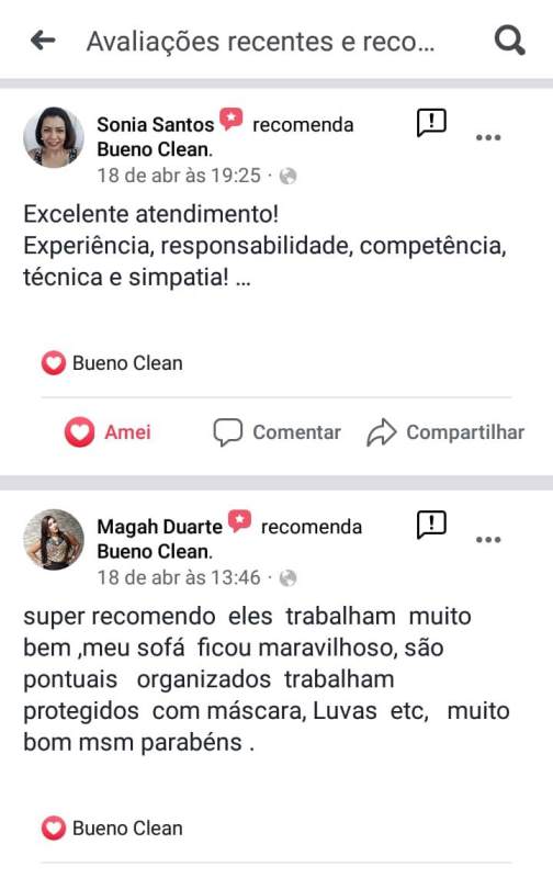 WhatsApp Image 2020-06-26 at 23.01.55