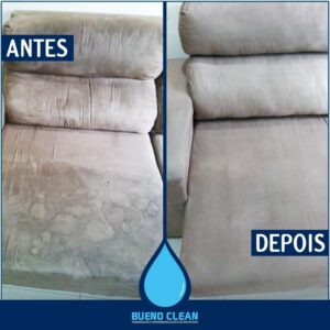 WhatsApp Image 2020-06-26 at 23.23.31