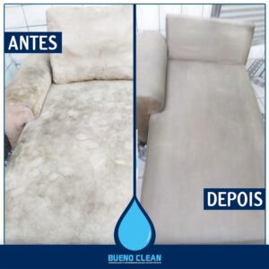 WhatsApp Image 2020-06-26 at 23.24.26