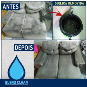 WhatsApp Image 2020-06-26 at 23.26.57