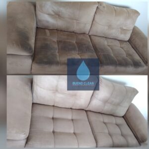 WhatsApp Image 2021-01-12 at 13.33.36