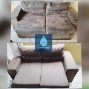 WhatsApp Image 2021-01-12 at 13.33.57 (1)