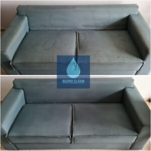 WhatsApp Image 2021-01-12 at 13.33.57 (2)