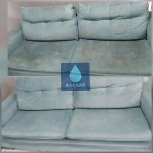 WhatsApp Image 2021-01-12 at 13.33.57